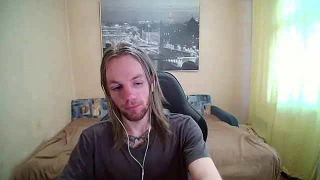 Snapshot of AdamDickens chatting on 30, 4, 2026 AdamDickens online show from 30, 4, 2026