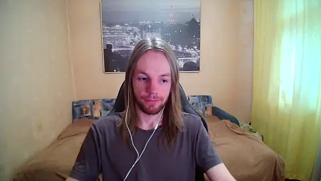 Snapshot of AdamDickens chatting on 8, 5, 2026 AdamDickens online show from 8, 5, 2026
