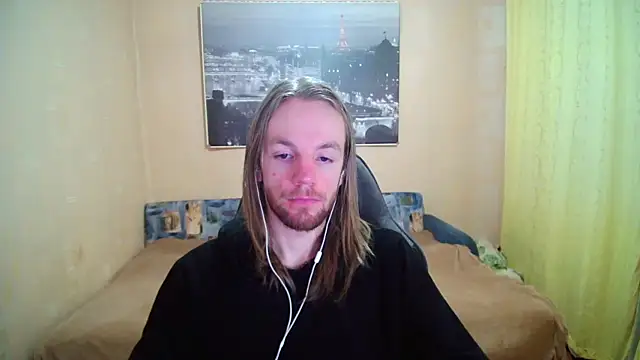 Snapshot of AdamDickens chatting on 11, 5, 2026 AdamDickens online show from 11, 5, 2026