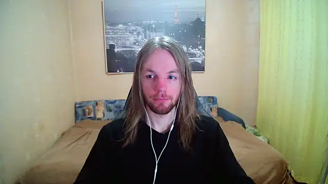 Snapshot of AdamDickens chatting on 13, 5, 2026 AdamDickens online show from 13, 5, 2026