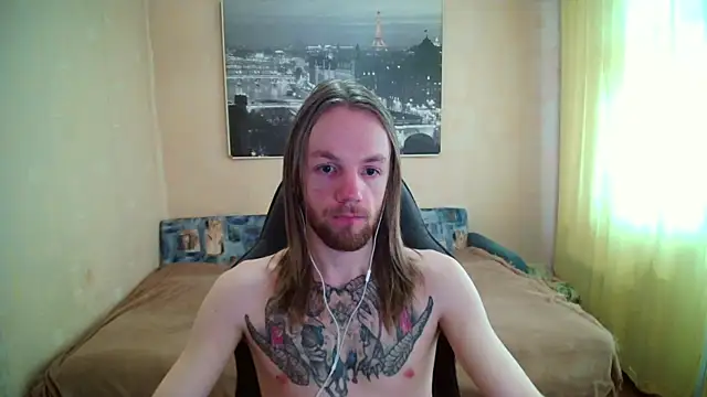 Snapshot of AdamDickens chatting on 22, 5, 2026 AdamDickens online show from 22, 5, 2026