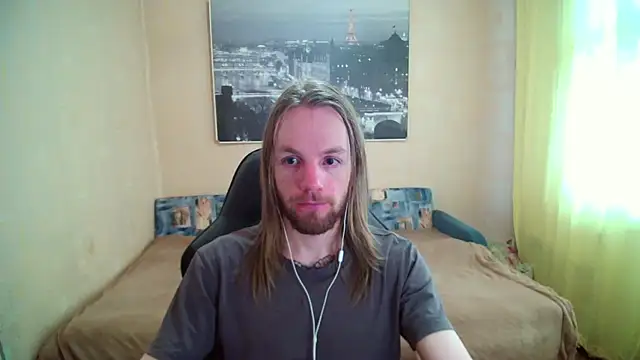 Snapshot of AdamDickens chatting on 31, 5, 2026 AdamDickens online show from 31, 5, 2026