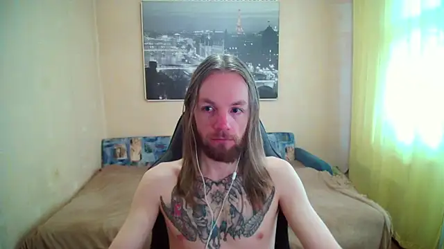 Snapshot of AdamDickens chatting on 24, 6, 2026 AdamDickens online show from 24, 6, 2026