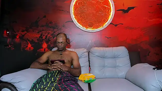 Snapshot of Party_cocks chatting on 20, 2, 2026 Party cocks online show from 20, 2, 2026