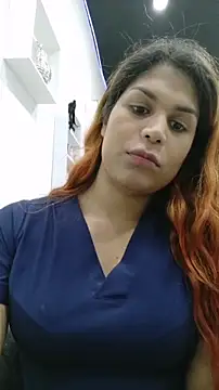 Marie Swift online show from 8, 1, 2026