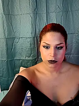 Marie Swift online show from 13, 4, 2026