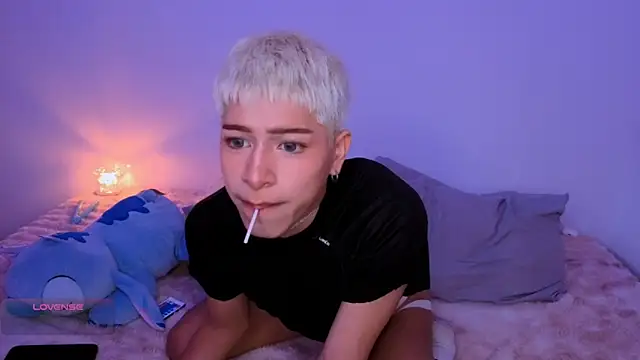 taichi bluy online show from 13, 9, 2025