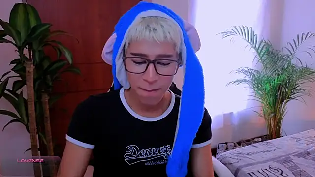 taichi bluy online show from 26, 9, 2025