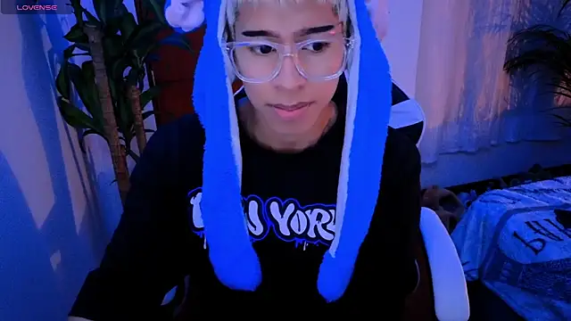 taichi bluy online show from 2, 10, 2025