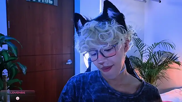 taichi bluy online show from 17, 10, 2025