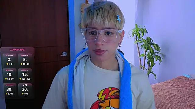 taichi bluy online show from 15, 12, 2025