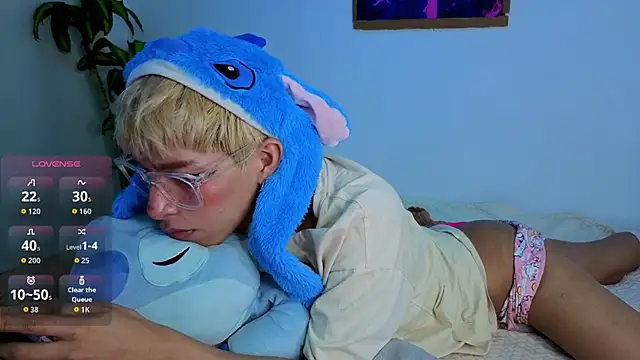 taichi bluy online show from 16, 12, 2025