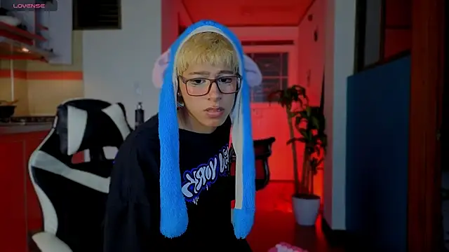 taichi bluy online show from 6, 1, 2026