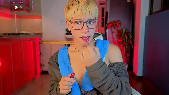 taichi bluy online show from 16, 1, 2026