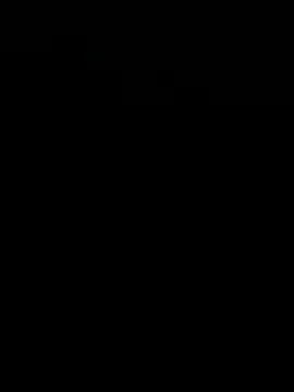 Snapshot of BeENJoY chatting on 4, 3, 2026 BeENJoY online show from 4, 3, 2026