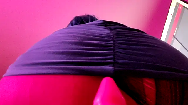 Amandalady online show from 22, 11, 2025