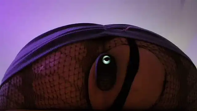 Amandalady online show from 24, 11, 2025