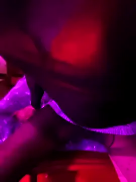 Amandalady online show from 20, 2, 2026