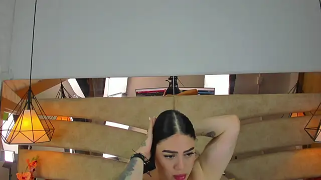 Snapshot of pamemiller1 chatting on 29, 10, 2025 pamemiller1 online show from 29, 10, 2025