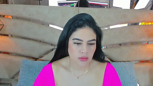 Snapshot of pamemiller1 chatting on 25, 11, 2025 pamemiller1 online show from 25, 11, 2025