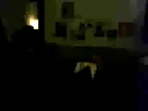 Snapshot of Eroticonlin3 chatting on 30, 5, 2026 Eroticonlin3 online show from 30, 5, 2026