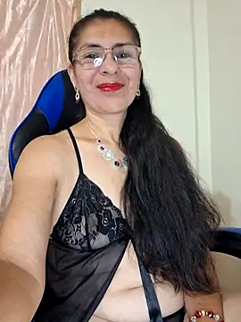 Snapshot of Natasha_50 chatting on 24, 9, 2025 Natasha 50 online show from 24, 9, 2025