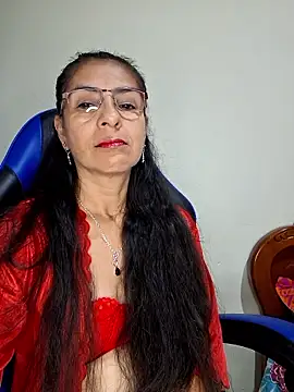 Snapshot of Natasha_50 chatting on 10, 1, 2026 Natasha 50 online show from 10, 1, 2026