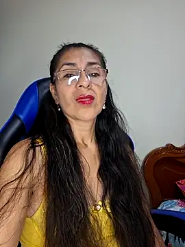 Snapshot of Natasha_50 chatting on 11, 1, 2026 Natasha 50 online show from 11, 1, 2026