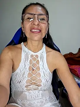 Snapshot of Natasha_50 chatting on 15, 1, 2026 Natasha 50 online show from 15, 1, 2026