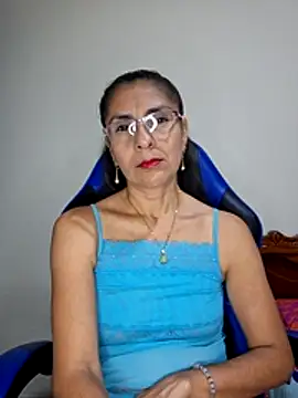 Natasha 50 online show from 17, 1, 2026