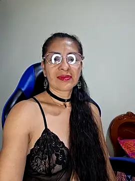 Natasha 50 online show from 26, 2, 2026