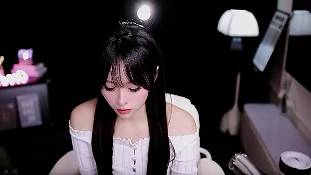 Snapshot of coward_by chatting on 5, 2, 2026 coward by online show from 5, 2, 2026