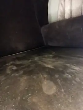 Snapshot of peepformance chatting on 14, 9, 2025 peepformance online show from 14, 9, 2025