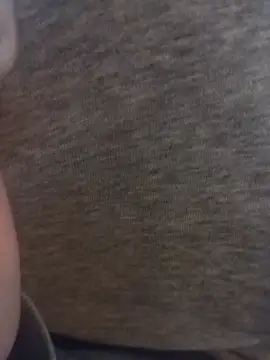 peepformance online show from 29, 11, 2025