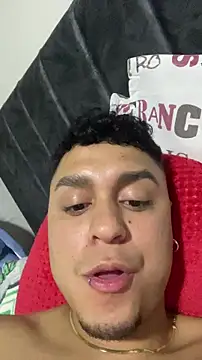 Snapshot of ANGELOGAO chatting on 20, 3, 2026 ANGELOGAO online show from 20, 3, 2026