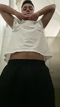 Snapshot of ANGELOGAO chatting on 22, 3, 2026 ANGELOGAO online show from 22, 3, 2026