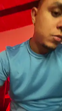Snapshot of ANGELOGAO chatting on 24, 3, 2026 ANGELOGAO online show from 24, 3, 2026