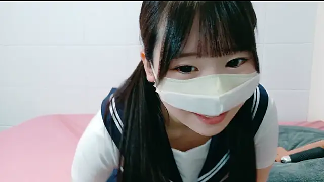 Snapshot of Hina-ooo chatting on 14, 3, 2026 Hina-ooo online show from 14, 3, 2026