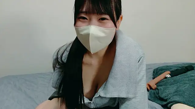 Snapshot of Hina-ooo chatting on 21, 3, 2026 Hina-ooo online show from 21, 3, 2026