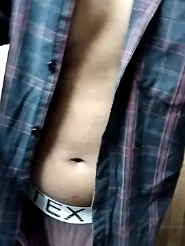 Snapshot of jaat_0510 chatting on 24, 9, 2025 jaat 0510 online show from 24, 9, 2025