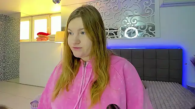 AshleyJoness online show from 4, 2, 2026