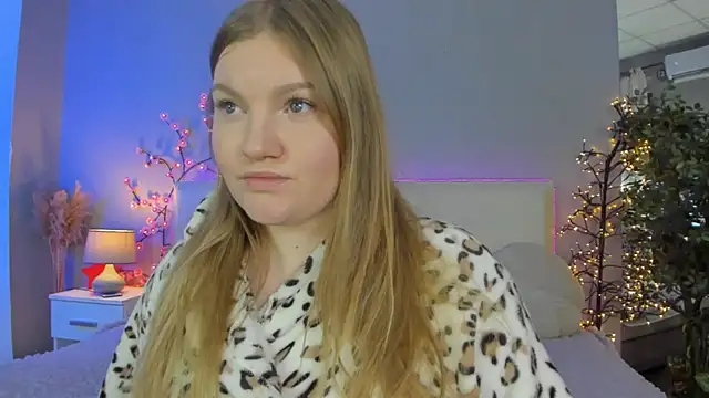 AshleyJoness online show from 9, 4, 2026