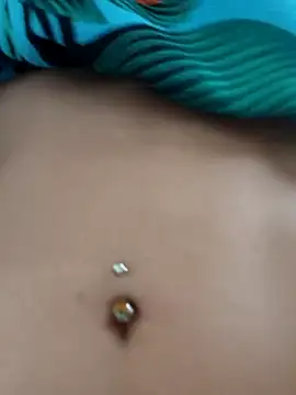 Snapshot of magrinhateuprazer chatting on 10, 9, 2025 magrinhateuprazer online show from 10, 9, 2025