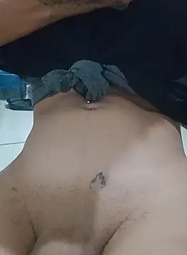 Snapshot of magrinhateuprazer chatting on 2, 10, 2025 magrinhateuprazer online show from 2, 10, 2025