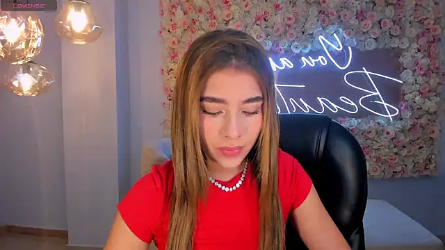 IbizaJacobs online show from 23, 10, 2025