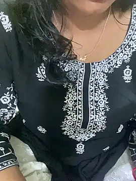 pushpayadav online show from 19, 2, 2026