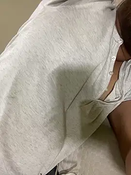 pushpayadav online show from 2, 3, 2026