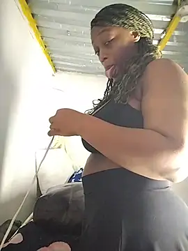 ebony-aston eilin online show from 12, 2, 2026