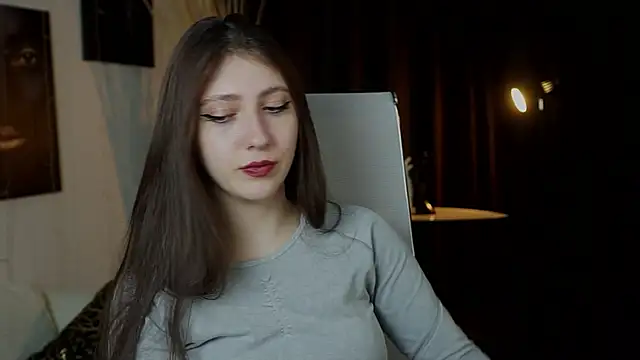 Mary Miiller online show from 16, 1, 2026