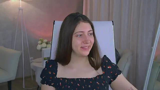 Mary Miiller online show from 1, 2, 2026